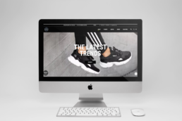 MindBee Web Design | Κατασκευή Ιστοσελίδων στην Κέρκυρα - Marketing - Διαχείριση κρατήσεων βιλών